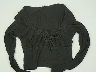 Top damski, rozmiar S