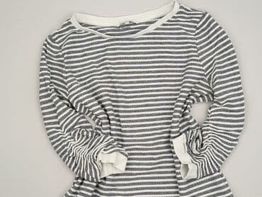 Tom Tailor Denim, Bluza damska
, XL