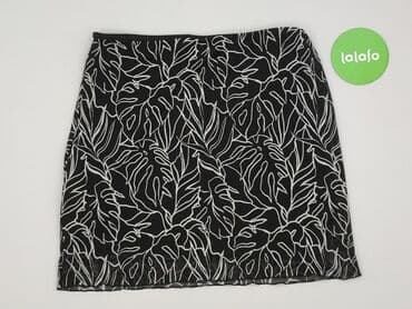 levis spódnice: Sinsay, Spódnica damska, rozmiar M — 3