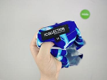 debenhams: The Collection Debenhams, Sukienka damska, rozmiar XL — 4