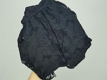 fitz: Zara, Sukienka damska, rozmiar M — 6