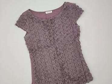 Orsay, Bluzka damska, rozmiar S w lalafo.pl Orsay, Bluzka damska, rozmiar S