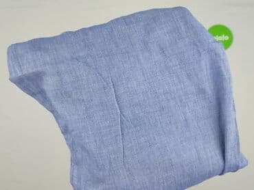 lidl kurtka jeansowa damska: Yessica, Tunika damska, M — 5