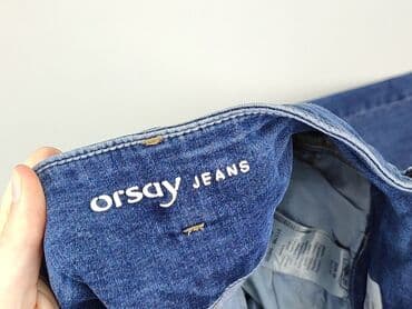 franz kafka t shirty: Orsay, Jeans for women, size M (EU 38) — 4