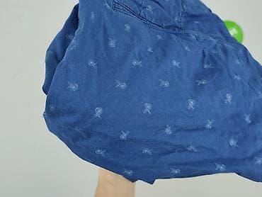 c a dresy: Vistula, Szorty dla mężczyzn, rozmiar L — 7