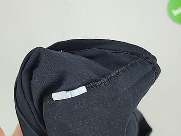 pepco deadpool: T-shirt damski, rozmiar L — 4