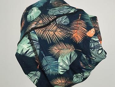 t shirty under armour compression: Legginsy Sportowe damskie, rozmiar M — 5