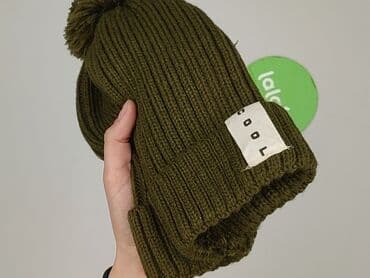 torba na laptopa: Czapka, Męskie, stan - Idealny — 4