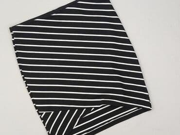 spódnice ołówkowe sinsay: Sinsay, Spódnica damska, rozmiar S — 2