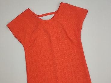 Sukienka damska, rozmiar S w lalafo.pl Sukienka damska, rozmiar S