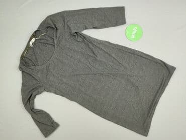 Women: Chillin, Women`s dress, size XL (EU 42) — 2