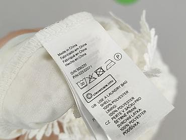 divided sukienka: H&M Divided, Sukienka damska, rozmiar XS — 5