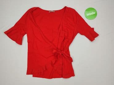 świateczna bluzka: Orsay, Bluzka damska, rozmiar M — 2