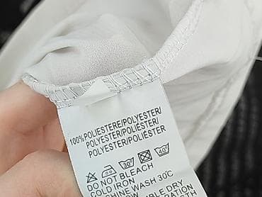 spódnice balmain: Spódnica damska, rozmiar L — 5