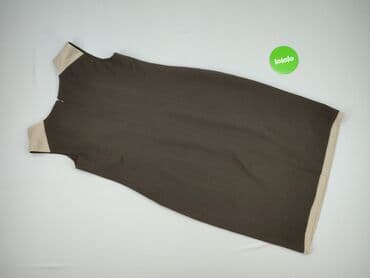 ombre sukienki: Сукня жіноча, розмір XL — 3