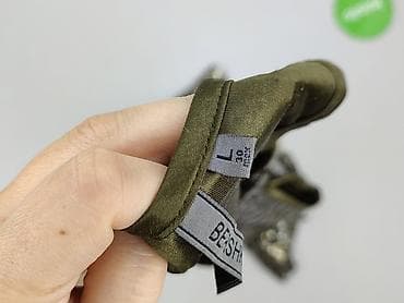 wojan style: Bershka, Sukienka damska, rozmiar L — 5