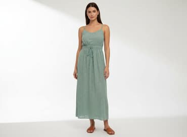 Shein, Women`s dress, size S at lalafo.pl Shein, Women`s dress, size S