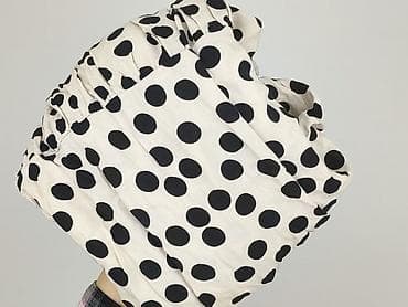 sukienki z tafty: NA-KD, Sukienka damska, rozmiar S — 6