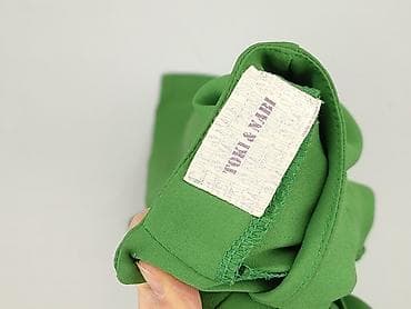 Kobiety: YORN, Sukienka damska, rozmiar S — 4