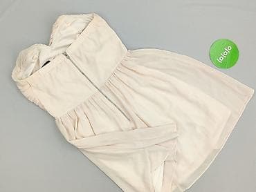 Sukienki: TFNC London, Sukienka damska, rozmiar M — 3