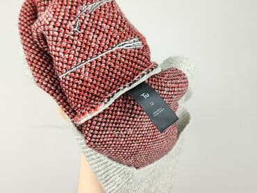 tk maxx kurtka damska: TU Woman, Sweter damski, rozmiar M — 6