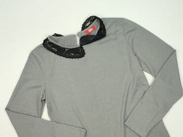 Ubrania damskie: TXM, Bluzka damska, rozmiar L — 1