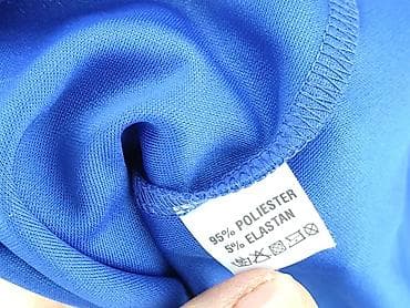 topomini sklep: Numoco, Sukienka damska, rozmiar S — 5