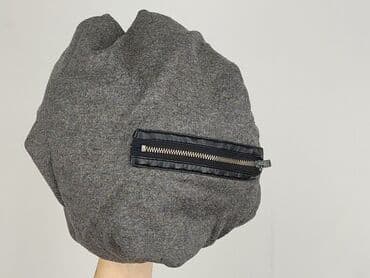 graceland buty zimowe: Esmara, Tunika damska, rozmiar M — 5