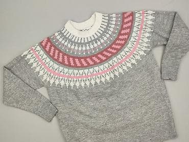 Sinsay, Women`s sweater, size S at lalafo.pl Sinsay, Women`s sweater, size S