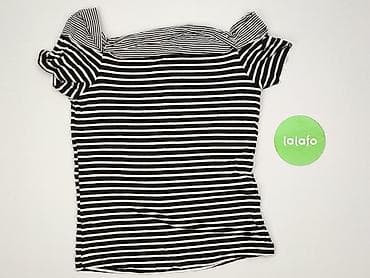 bluzki oversize cropp: Orsay, Bluzka damska, rozmiar S — 3