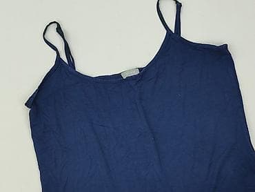 majtki v: Per Una, Bluzka damska, rozmiar M — 1