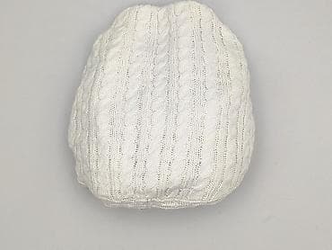 trapstsr kurtka: Kardigan damski, rozmiar S — 5