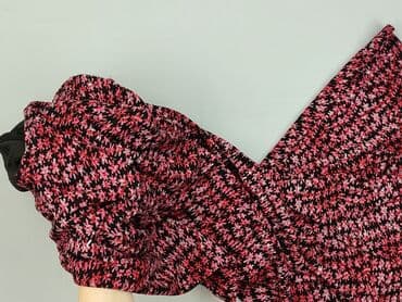 zimowa sukienki na wesele: GREY WOLF, Sukienka damska, rozmiar S — 5