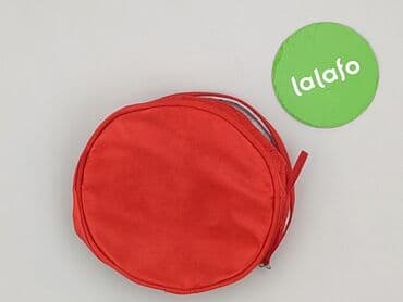 akcesoria dla psa: Kosmetyczka, stan - Bardzo dobry — 3