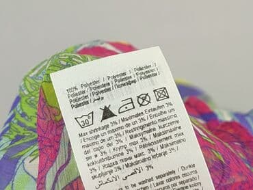 bluzki na plażę: Vero Moda, Bluzka damska, rozmiar XS — 5