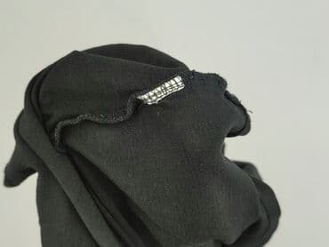 koszulki z krótkim rękawem damskie: T-shirt damski, rozmiar S — 6