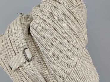 bluzki next: Kardigan damski, rozmiar XS — 6