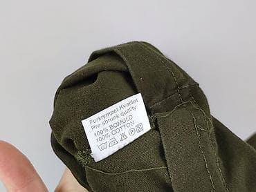 lilly sid pepco: Koszulka dla mężczyzn, rozmiar 5XL — 5