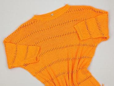 sweter viola piekut: Sweter damski, rozmiar L — 1