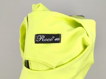 roco sukienki: Roco, Sukienka damska, L — 4