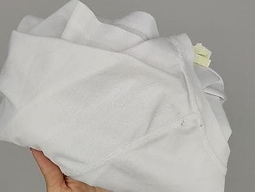 joggersy: JHK, T-shirt damski, rozmiar L — 6