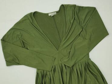 Asos, Women`s dress, size L (EU 40)