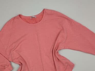 Zara, Bluza damska
, S