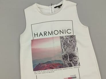 bluzki rick and morty: Reserved, Bluzka damska, rozmiar M — 2