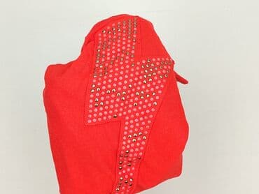 monnari sukienki i tuniki: Dorothy Perkins, Women`s tunic, size M — 8