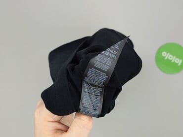 depeche mode t shirty: Primark, T-shirt damski, rozmiar S — 6