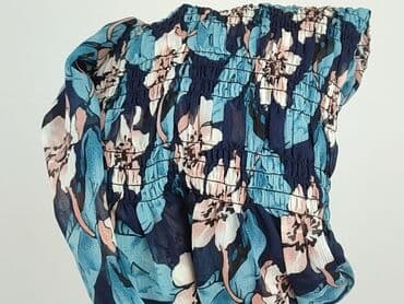 bluzki coco: Coop, Bluzka damska, rozmiar XL — 6