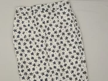 długie letnie spódnice allegro: Classic, Women`s skirt, size M (EU 38) — 1