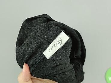 szelki h: Orsay, Bluzka damska, rozmiar S — 4