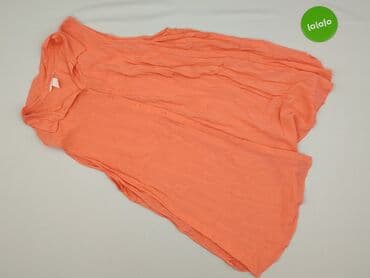 koszulka z numerem h m: H&M Mama, Tunika damska, rozmiar XL — 2